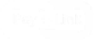 PayByLink-logo-wit-1024x427-01